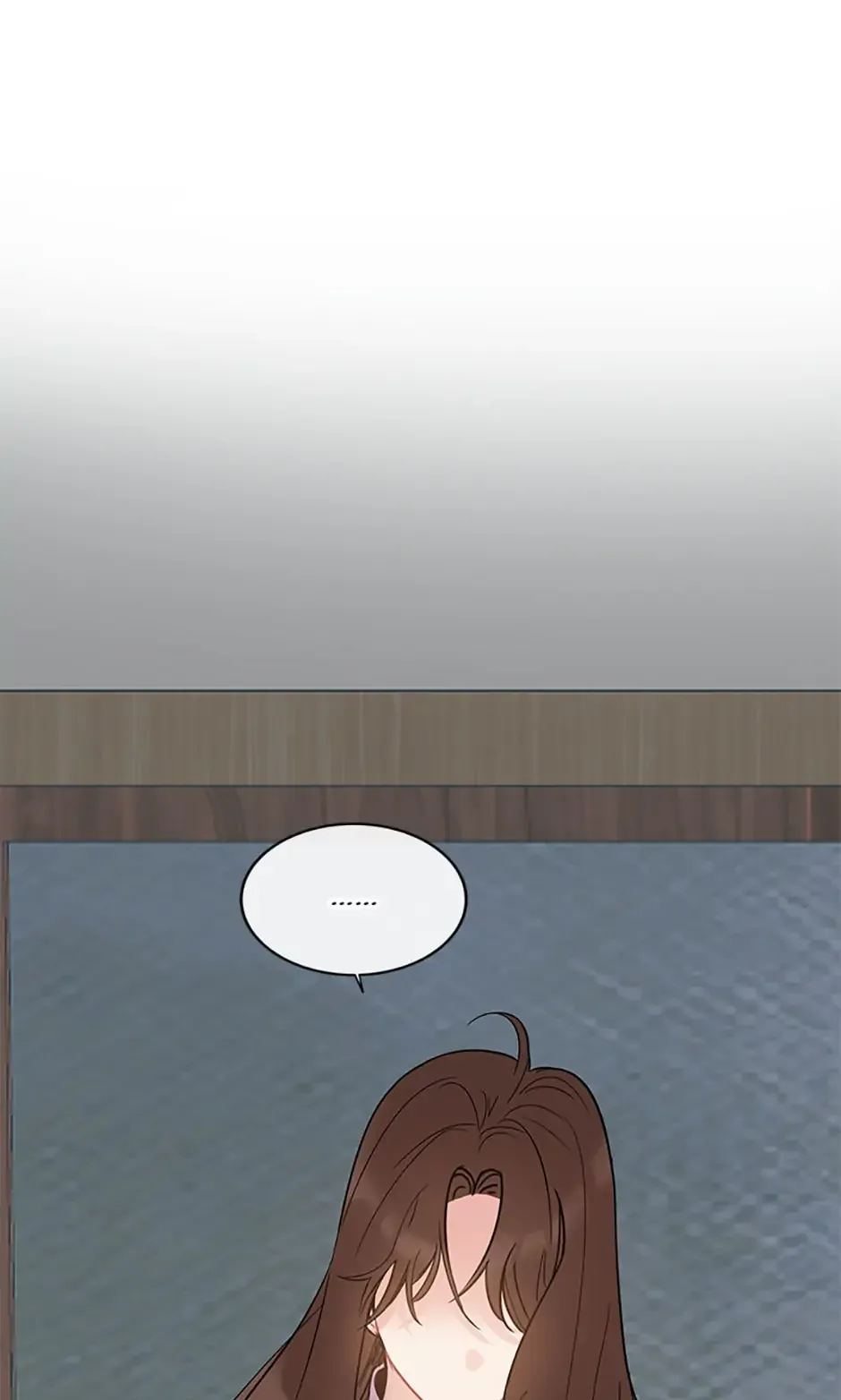 The Dignity Of Romance Chapter 2 page 53