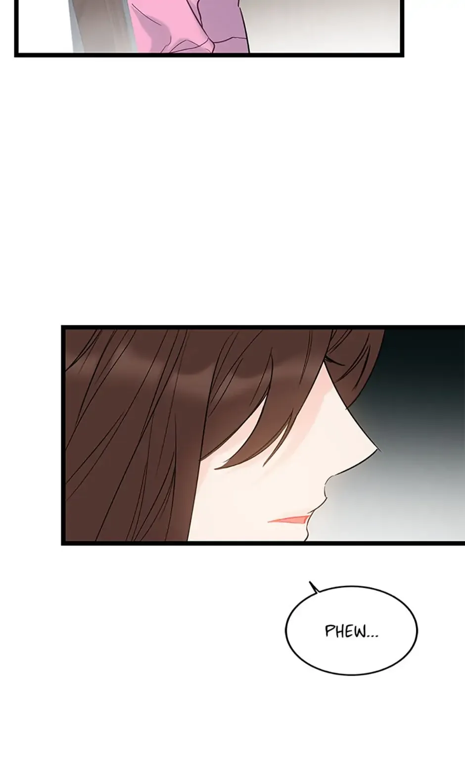 The Dignity Of Romance Chapter 2 page 51