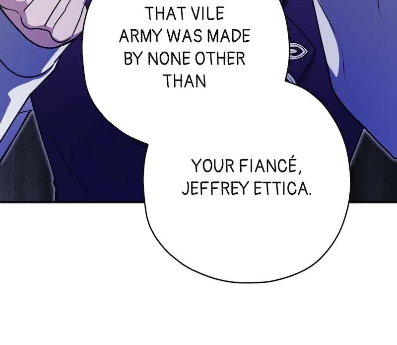 The Devilishly Trash Duke Chapter 76 page 59