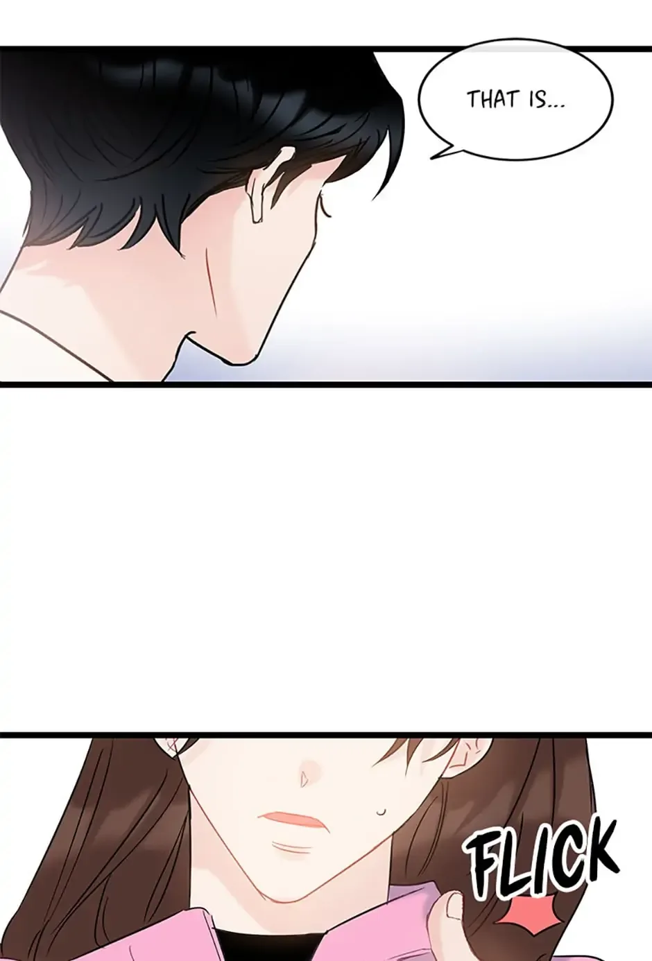 The Dignity Of Romance Chapter 2 page 34