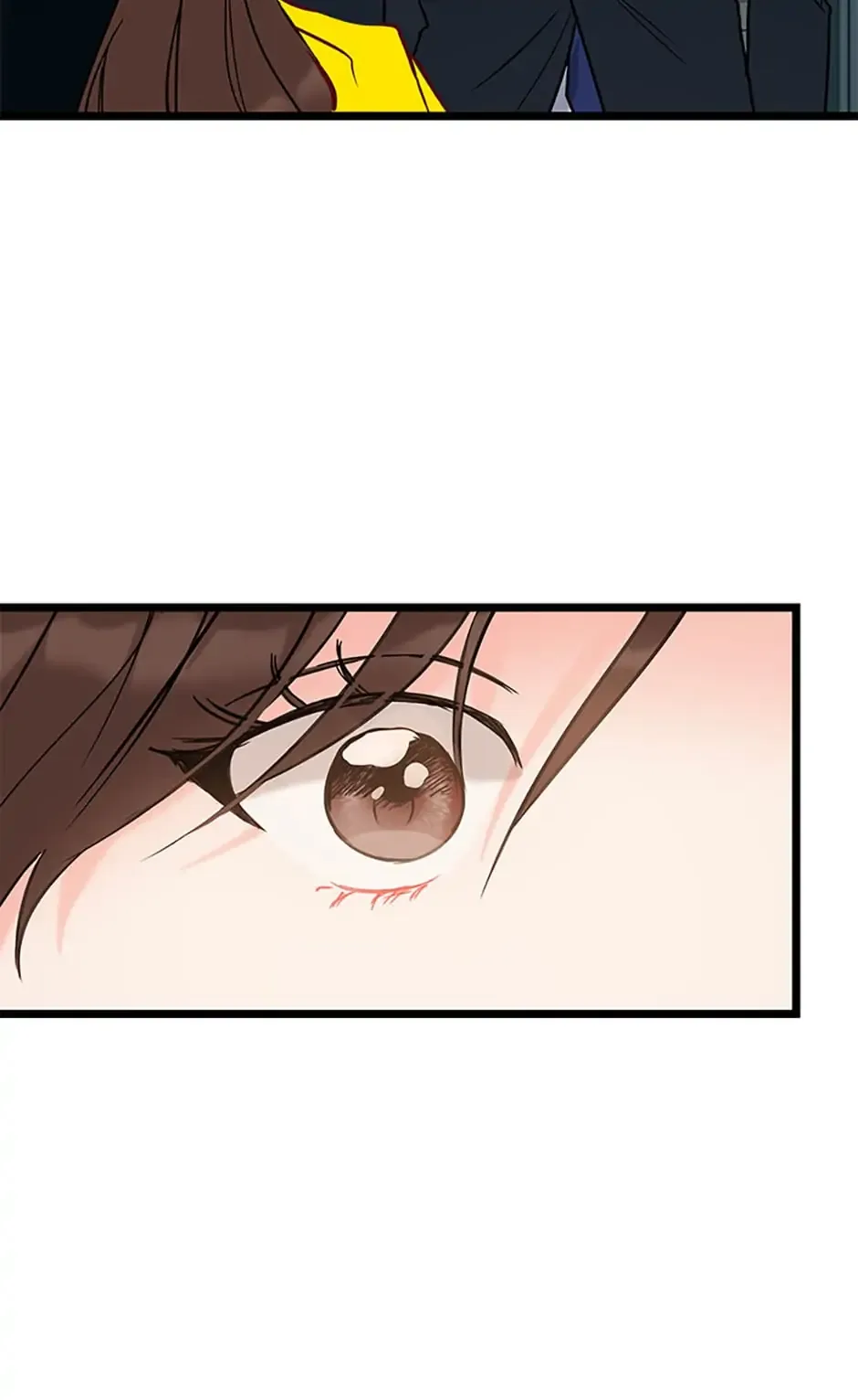 The Dignity Of Romance Chapter 2 page 75