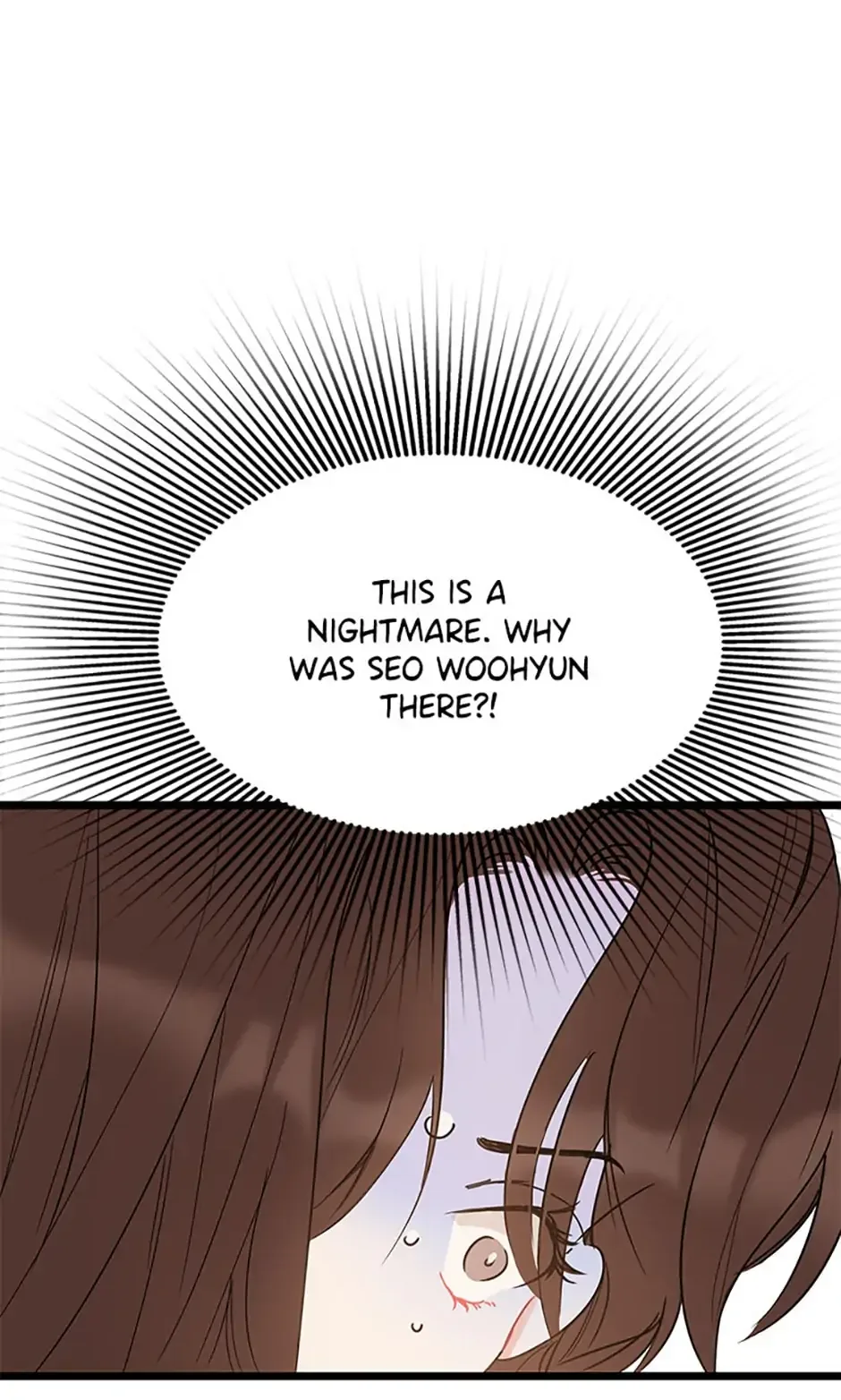 The Dignity Of Romance Chapter 2 page 52
