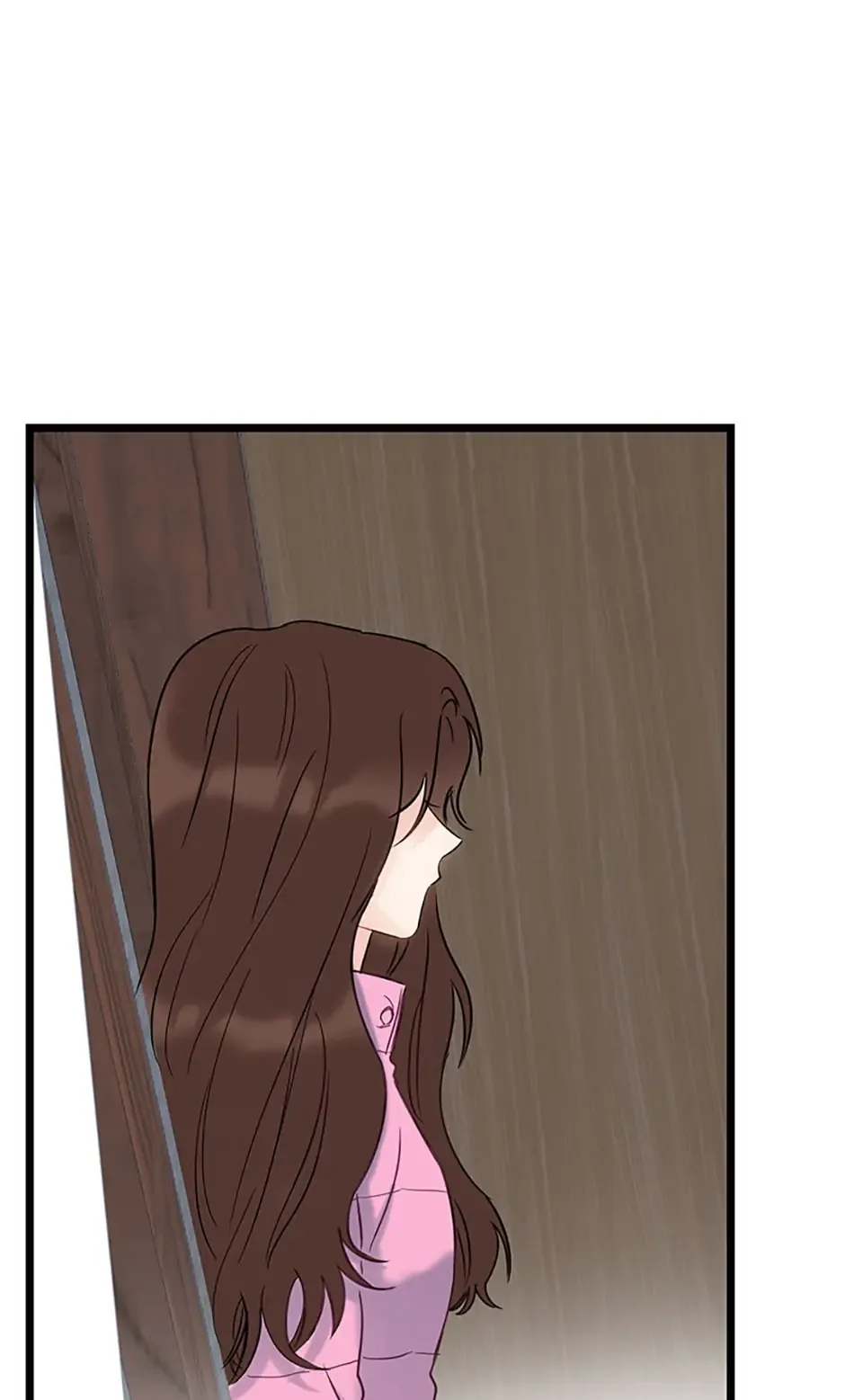 The Dignity Of Romance Chapter 2 page 50