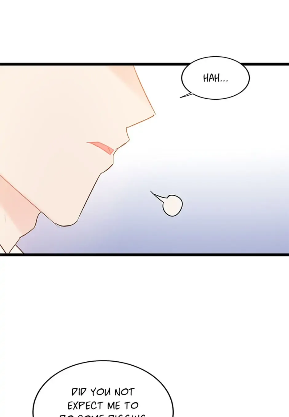 The Dignity Of Romance Chapter 2 page 23