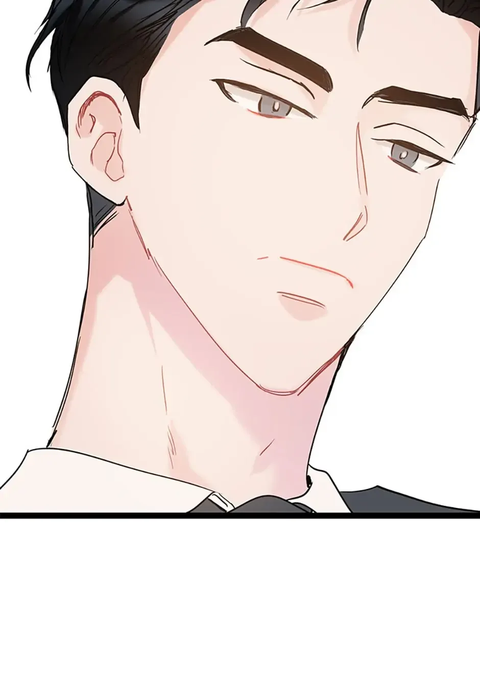 The Dignity Of Romance Chapter 2 page 6