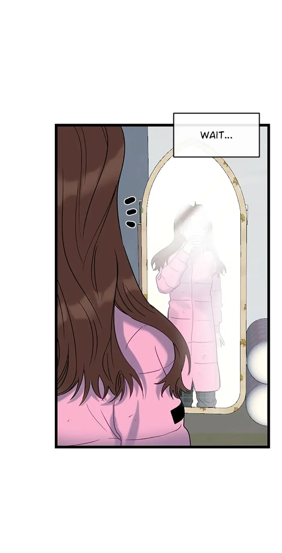 The Dignity Of Romance Chapter 2 page 63