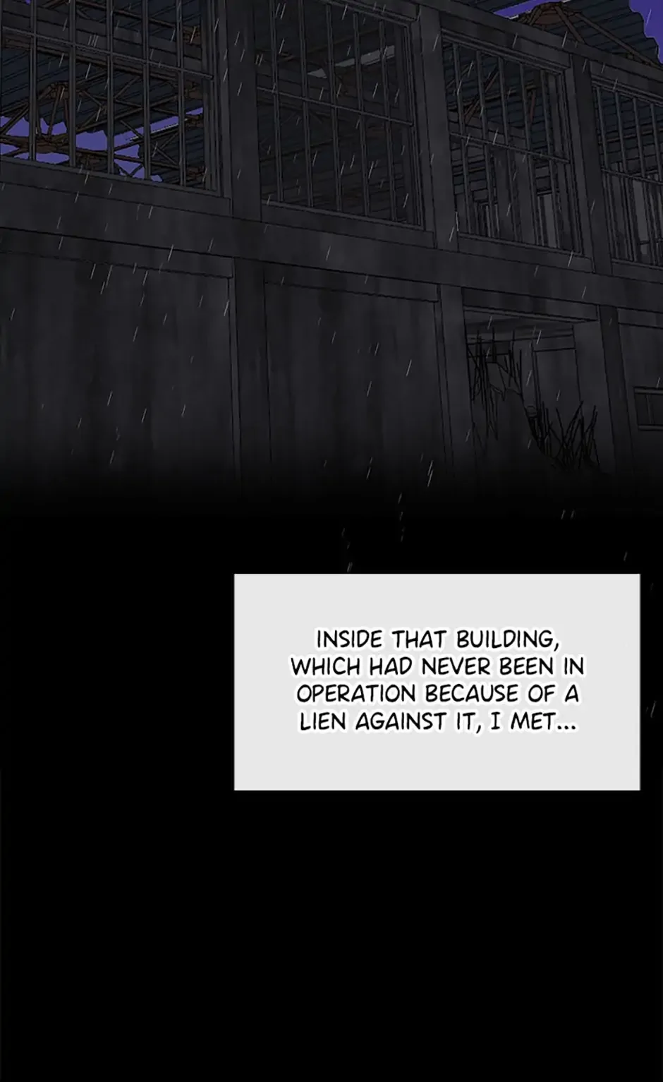 The Dignity Of Romance Chapter 2 page 58