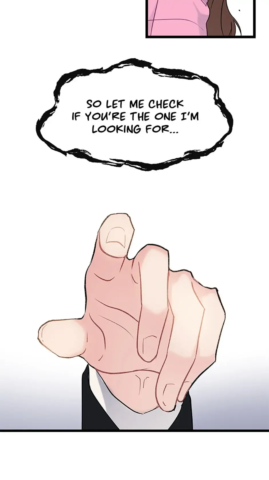 The Dignity Of Romance Chapter 2 page 14