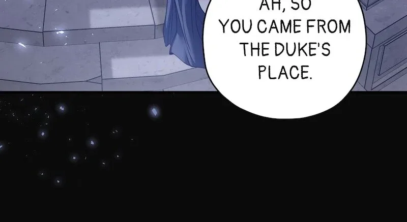 The Devilishly Trash Duke Chapter 77 page 15