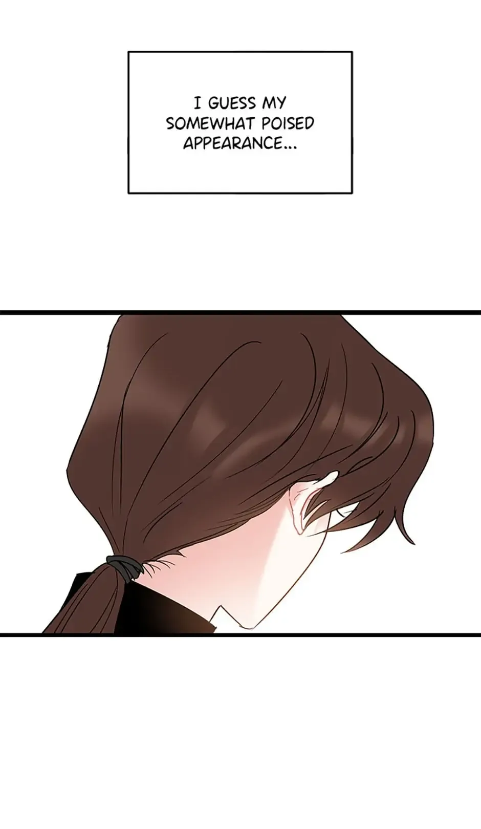 The Dignity Of Romance Chapter 3 page 11