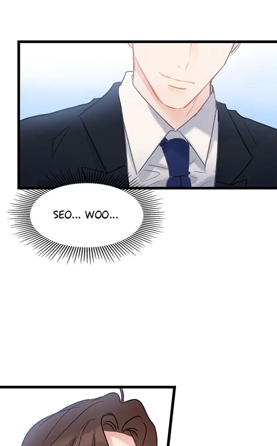 The Dignity Of Romance Chapter 2 page 76