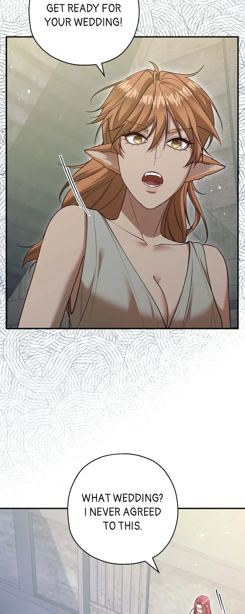 The Devilishly Trash Duke Chapter 79 page 6