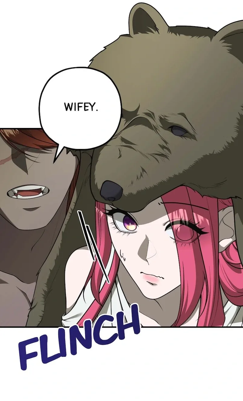 The Devilishly Trash Duke Chapter 79 page 19