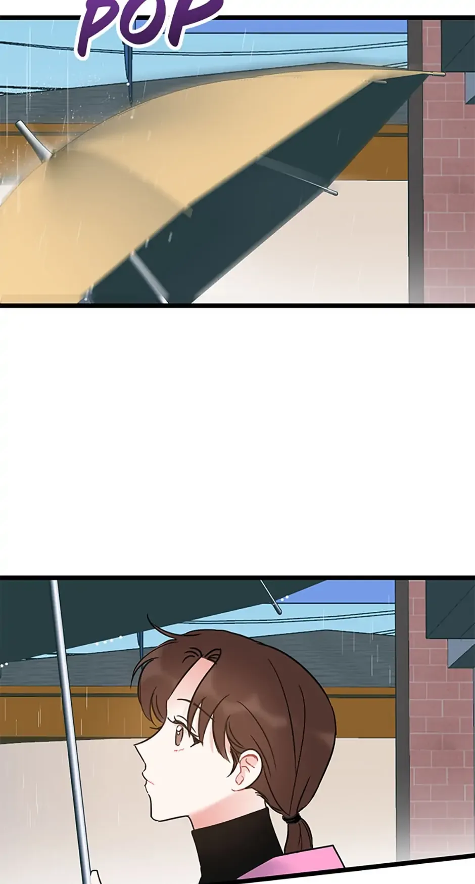 The Dignity Of Romance Chapter 3 page 26