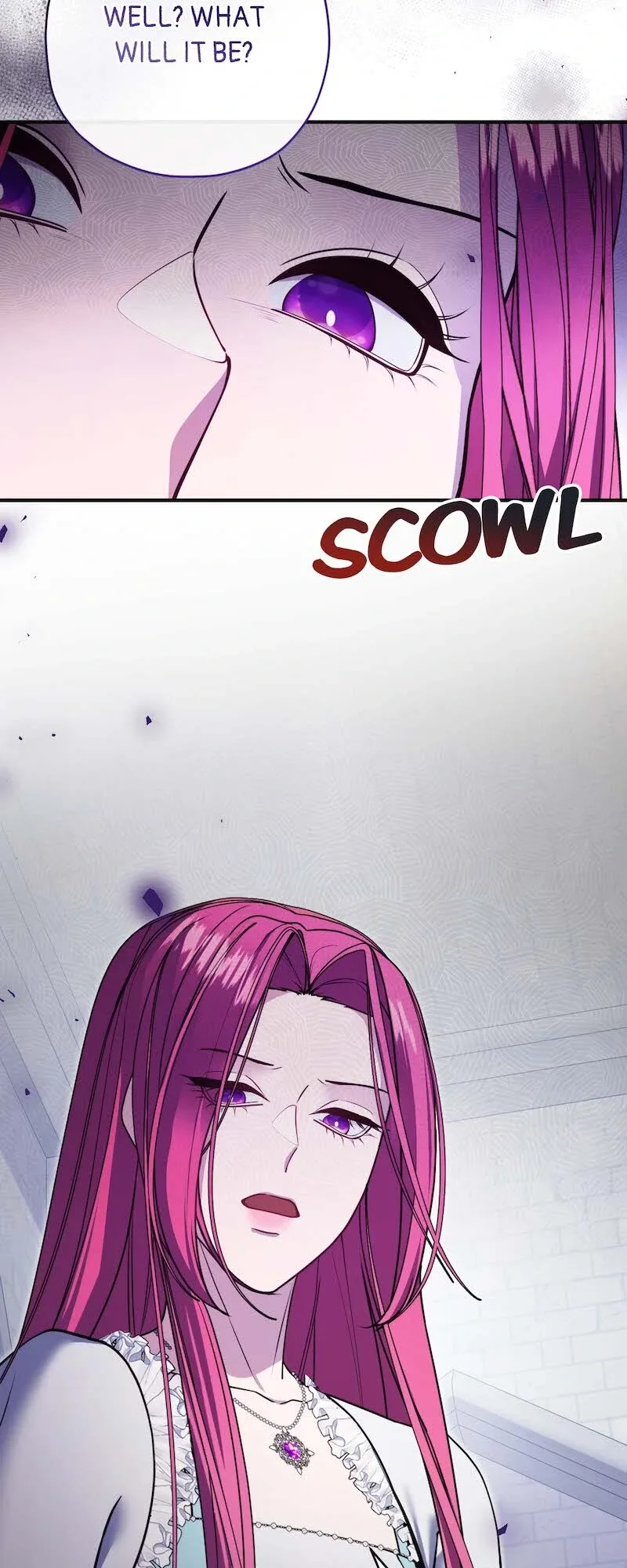 The Devilishly Trash Duke Chapter 76 page 62