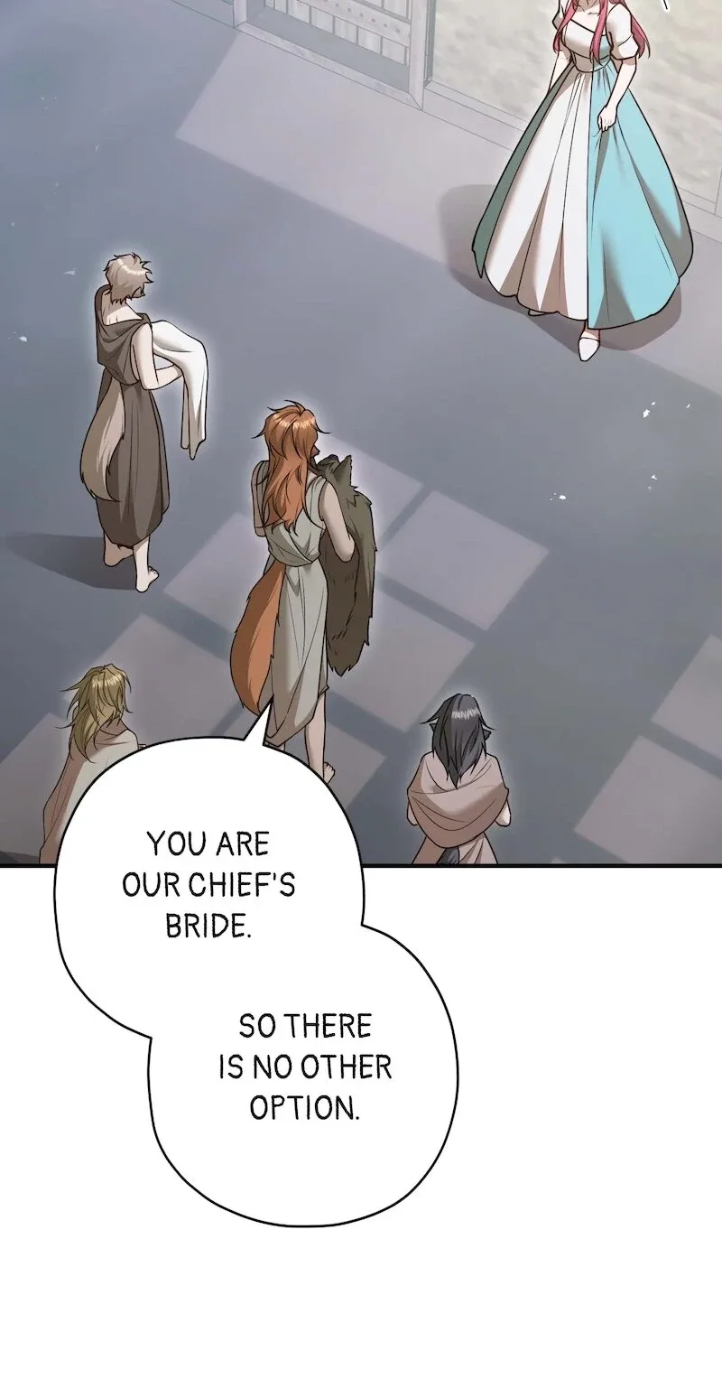 The Devilishly Trash Duke Chapter 79 page 7