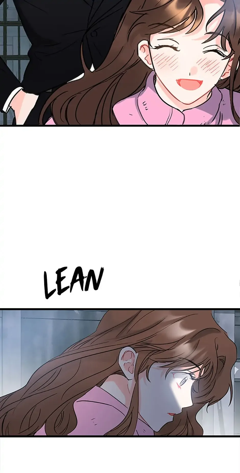 The Dignity Of Romance Chapter 1 page 31
