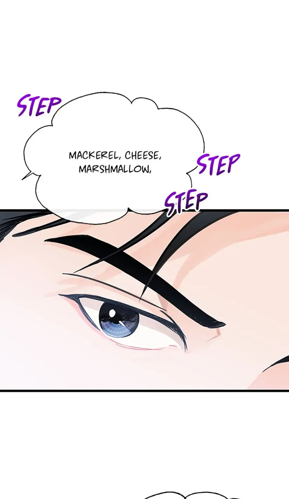 The Dignity Of Romance Chapter 1 page 23