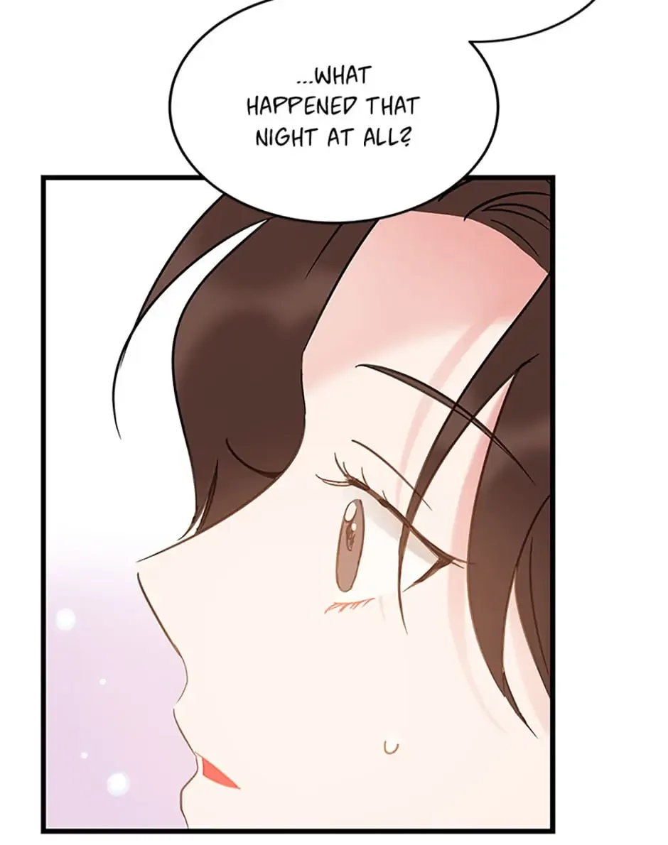 The Dignity Of Romance Chapter 4 page 3