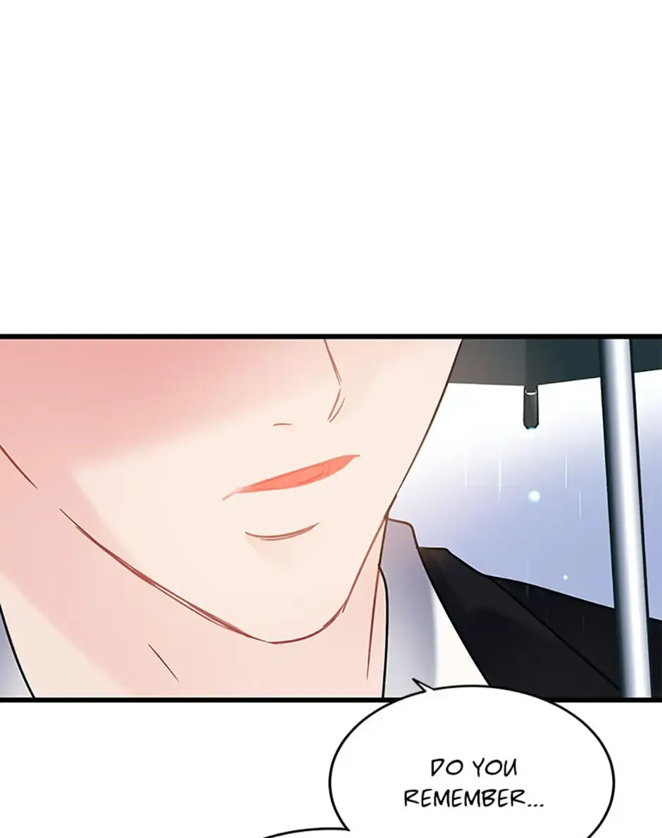 The Dignity Of Romance Chapter 4 page 2