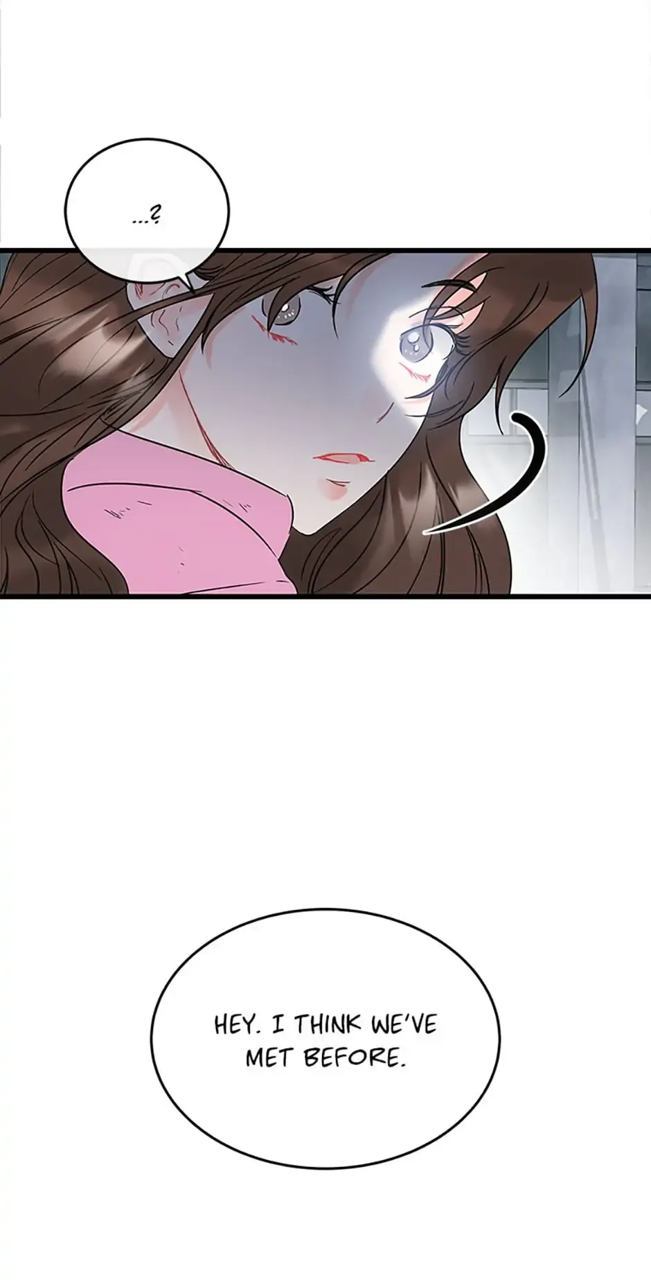The Dignity Of Romance Chapter 1 page 32