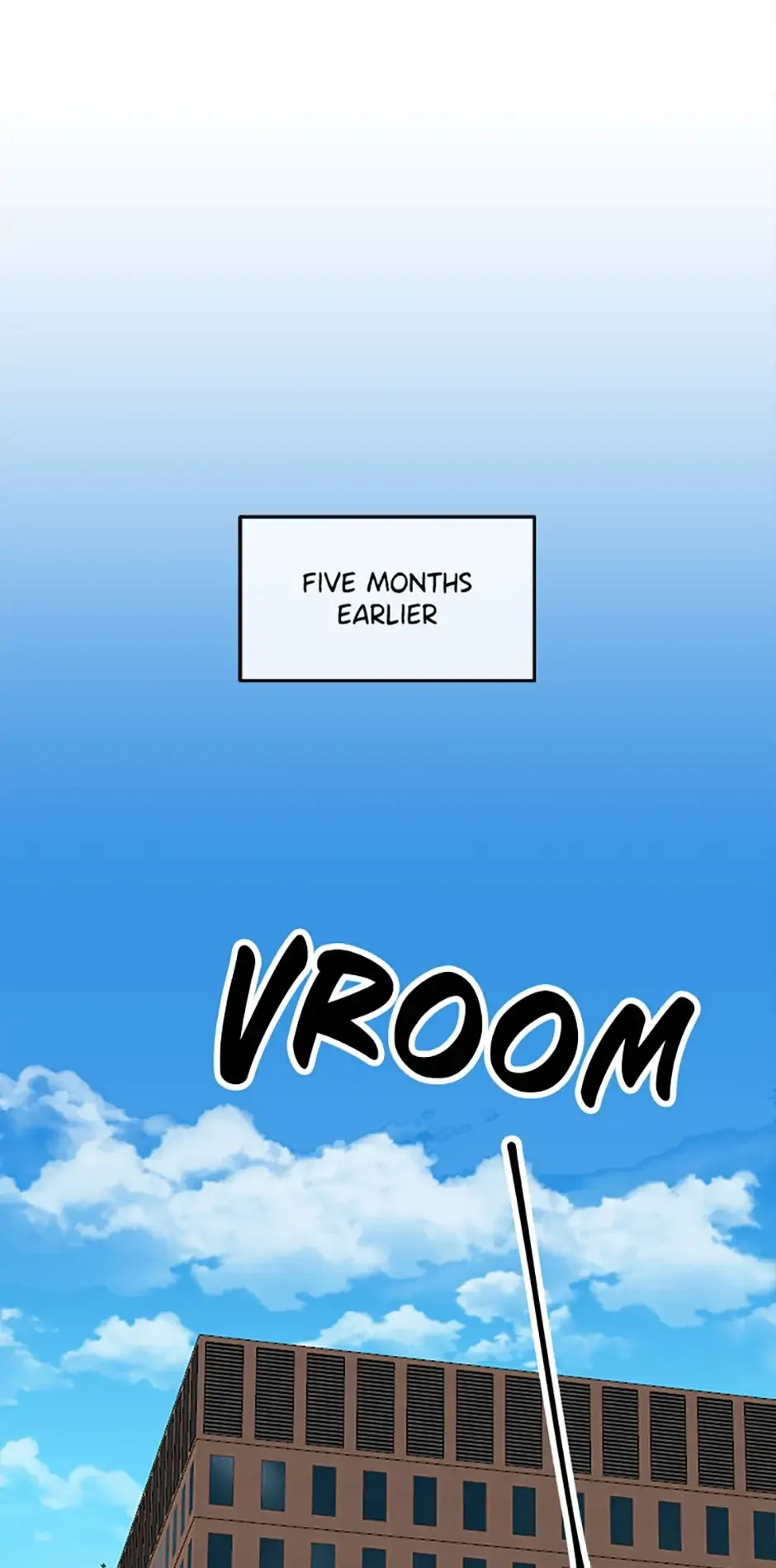 The Dignity Of Romance Chapter 4 page 16