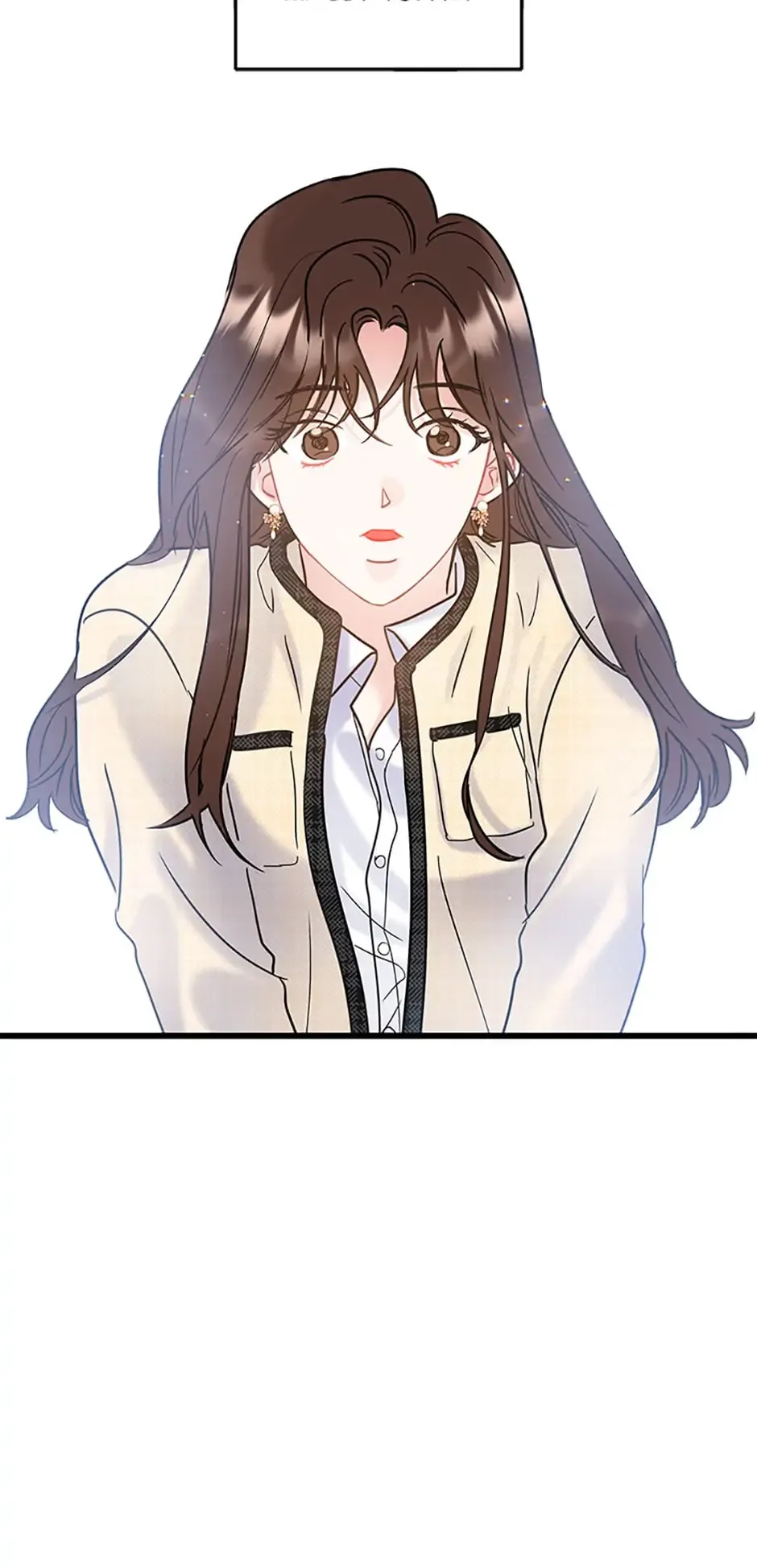 The Dignity Of Romance Chapter 5 page 13