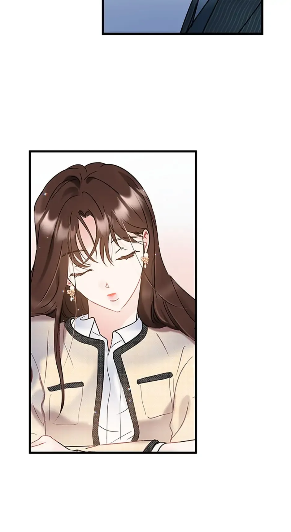 The Dignity Of Romance Chapter 4 page 42