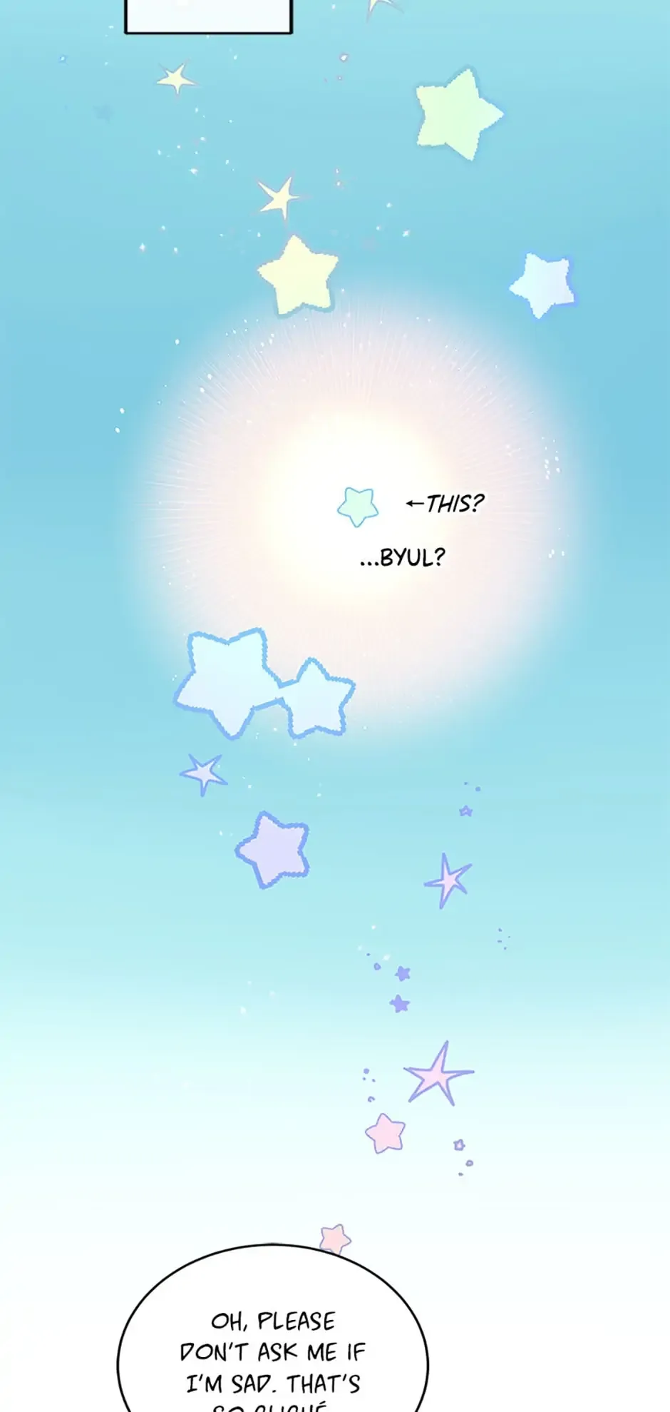 The Dignity Of Romance Chapter 5 page 44
