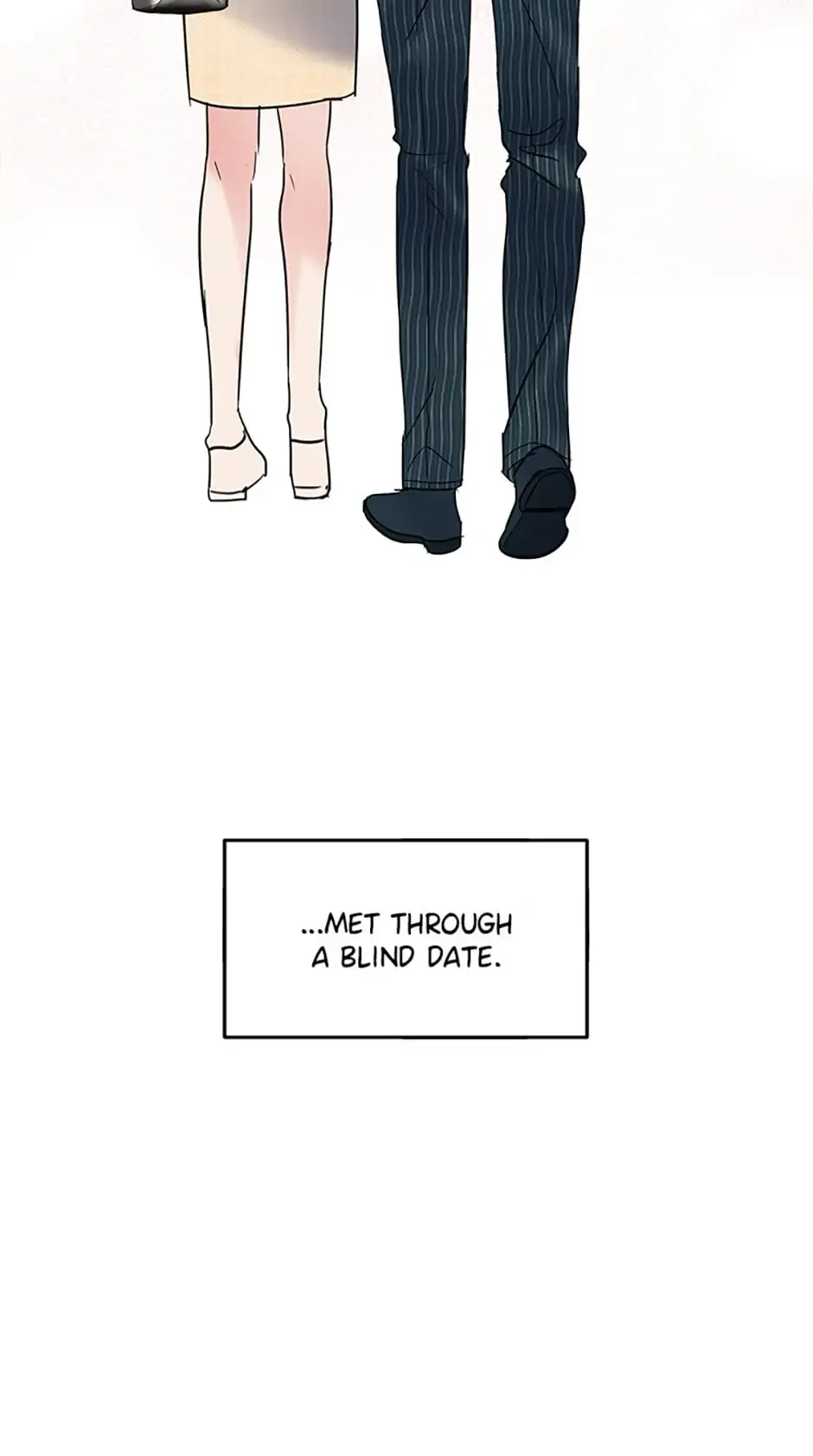 The Dignity Of Romance Chapter 5 page 49