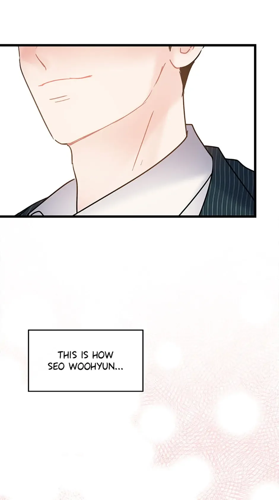 The Dignity Of Romance Chapter 5 page 47