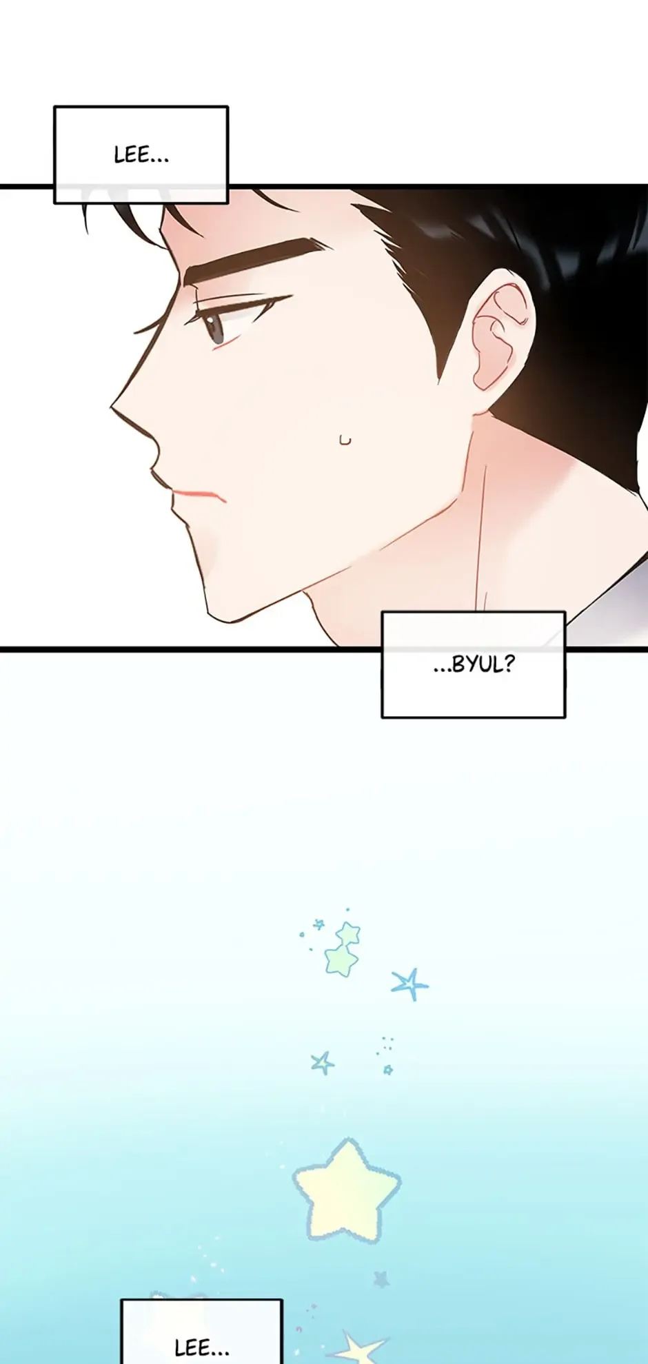The Dignity Of Romance Chapter 5 page 43