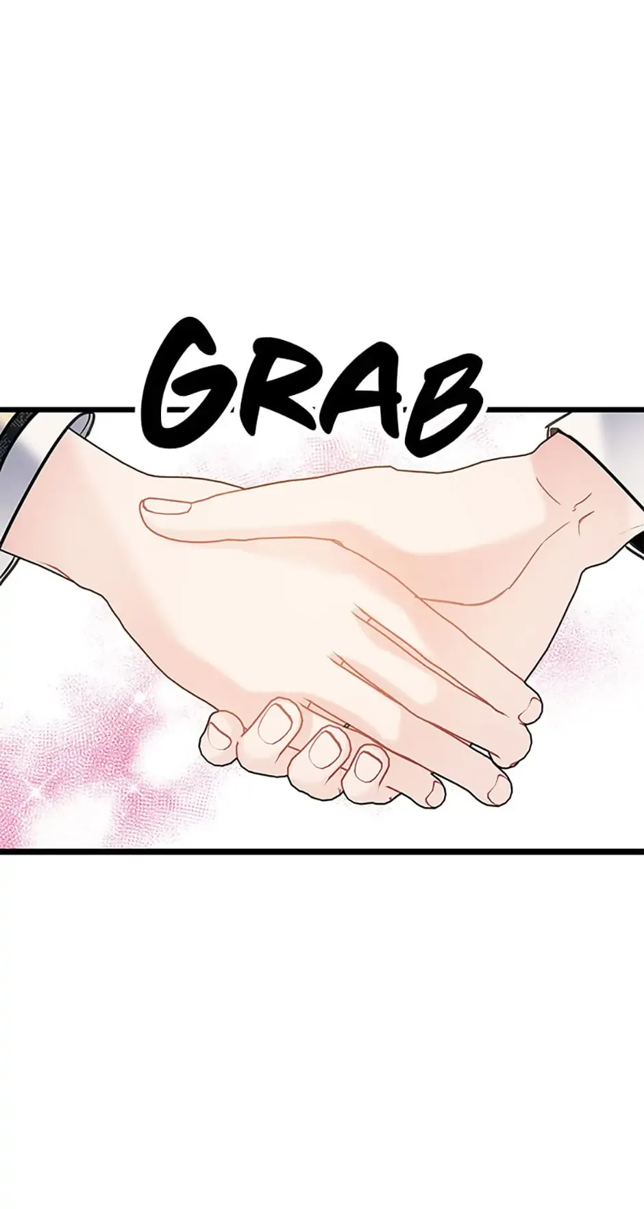The Dignity Of Romance Chapter 5 page 41
