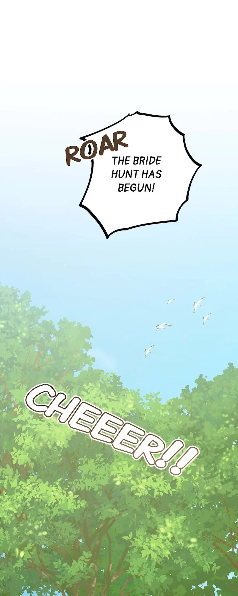 The Devilishly Trash Duke Chapter 79 page 28