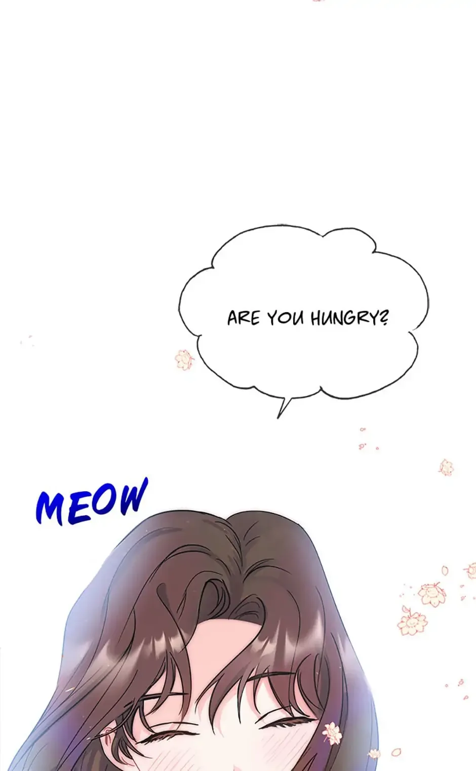The Dignity Of Romance Chapter 1 page 28