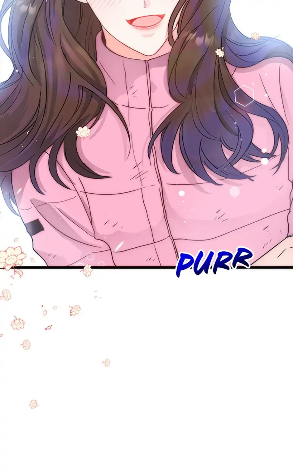 The Dignity Of Romance Chapter 1 page 29