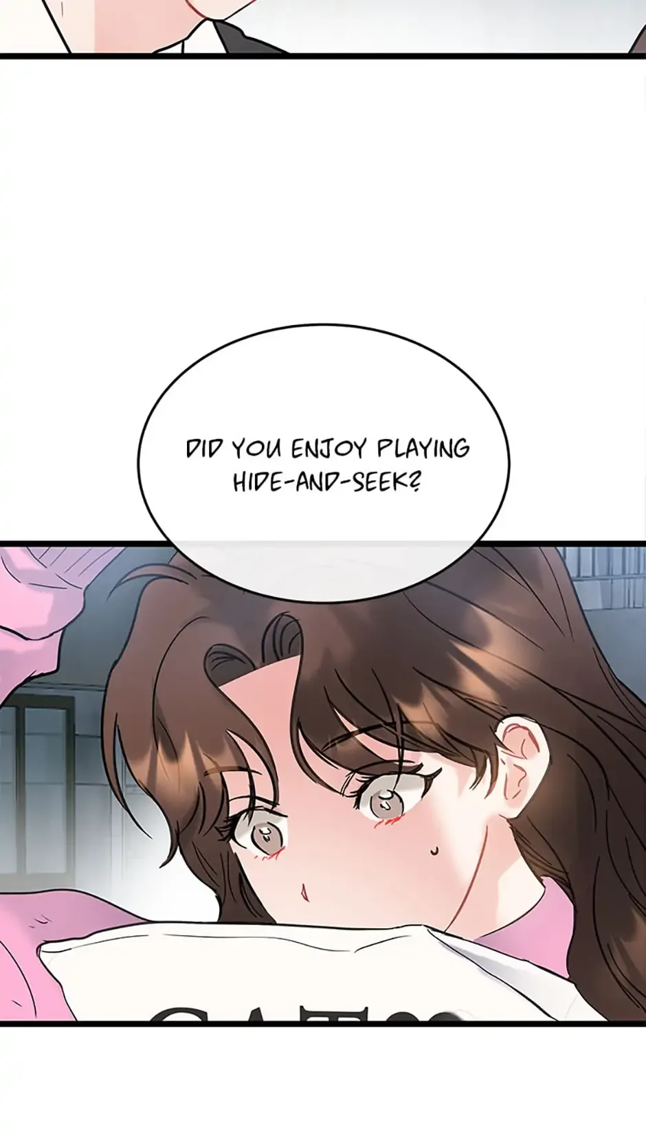 The Dignity Of Romance Chapter 1 page 40