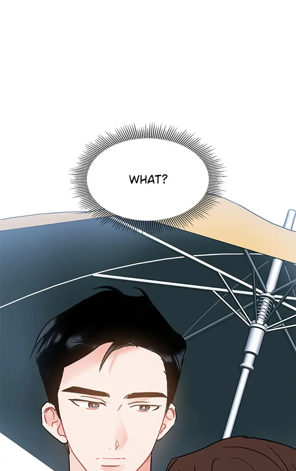 The Dignity Of Romance Chapter 3 page 52