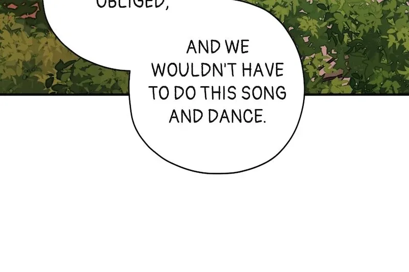The Devilishly Trash Duke Chapter 79 page 53
