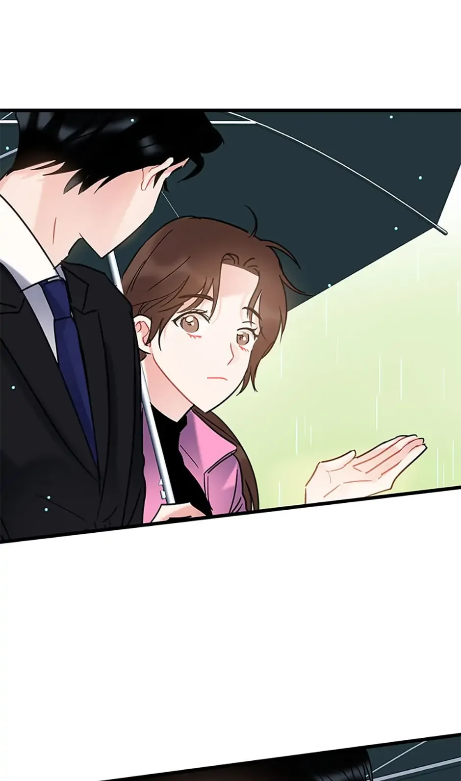 The Dignity Of Romance Chapter 3 page 48