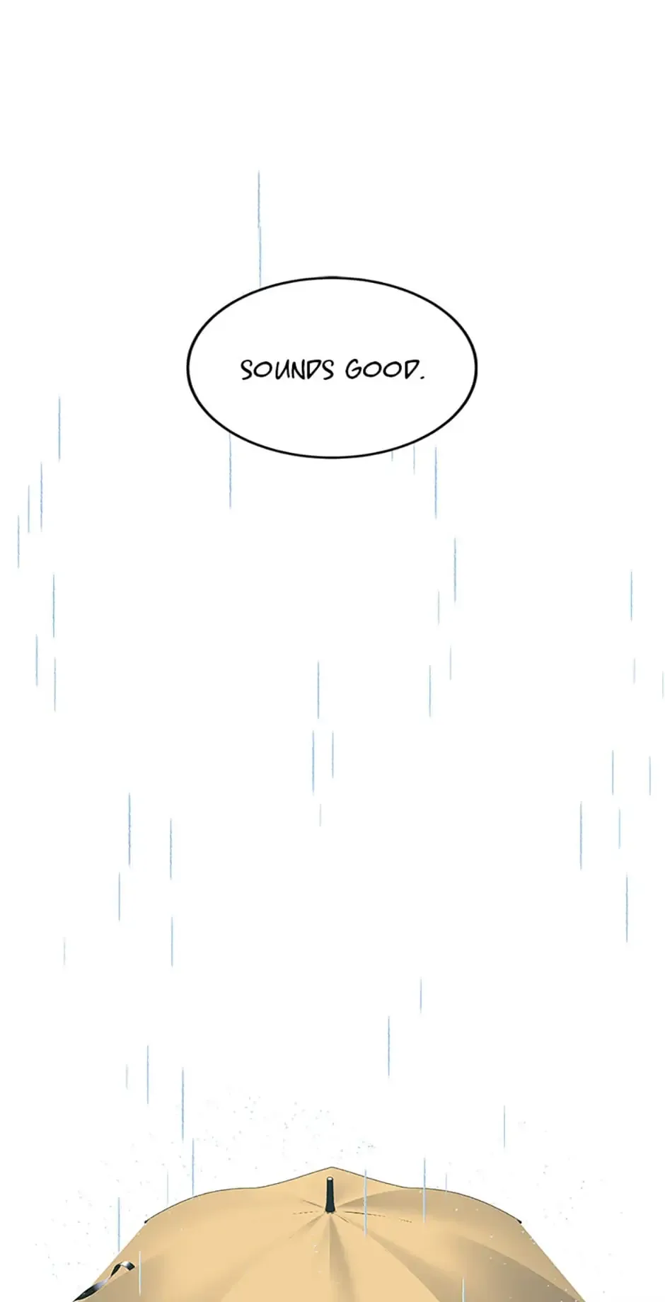 The Dignity Of Romance Chapter 3 page 39