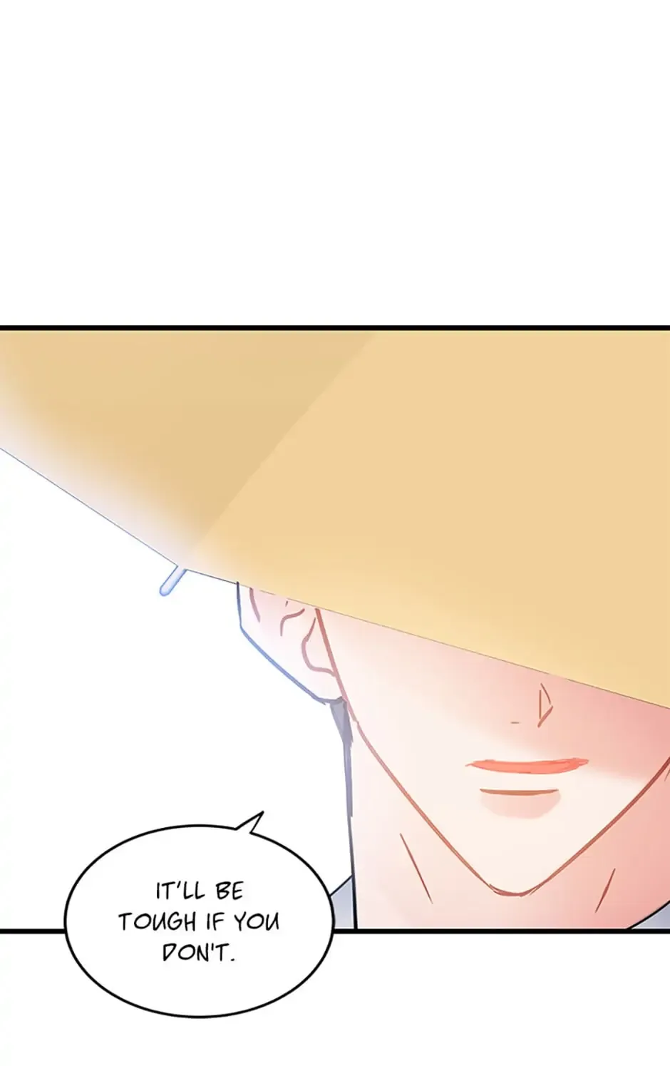 The Dignity Of Romance Chapter 3 page 54