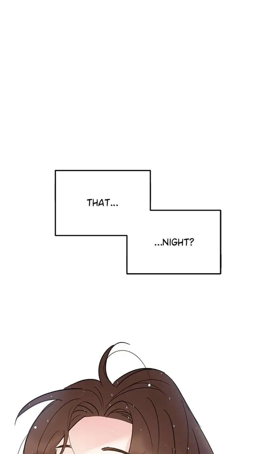 The Dignity Of Romance Chapter 3 page 55