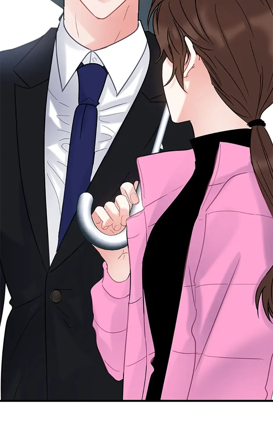 The Dignity Of Romance Chapter 3 page 53