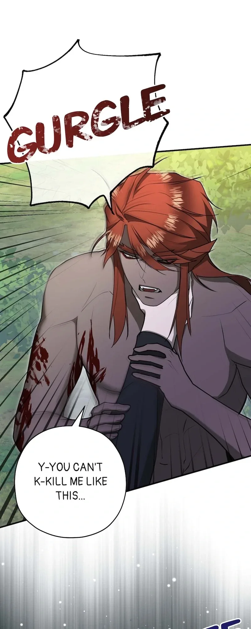 The Devilishly Trash Duke Chapter 79 page 54