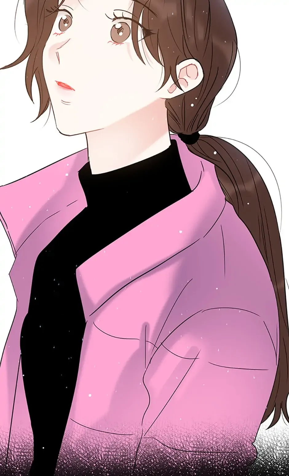 The Dignity Of Romance Chapter 3 page 56