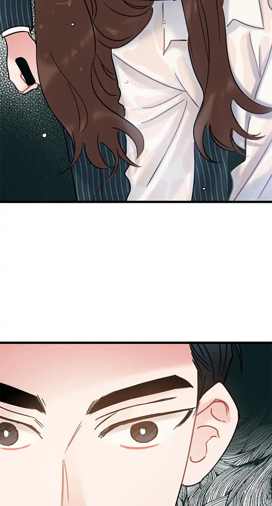The Dignity Of Romance Chapter 7 page 58