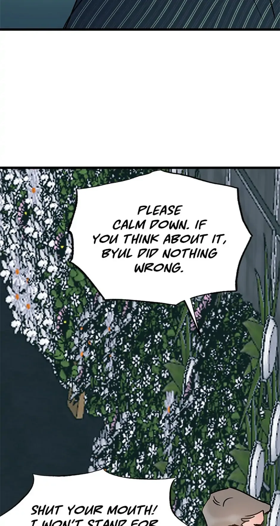 The Dignity Of Romance Chapter 7 page 53