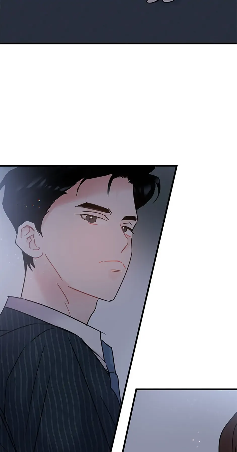 The Dignity Of Romance Chapter 8 page 36
