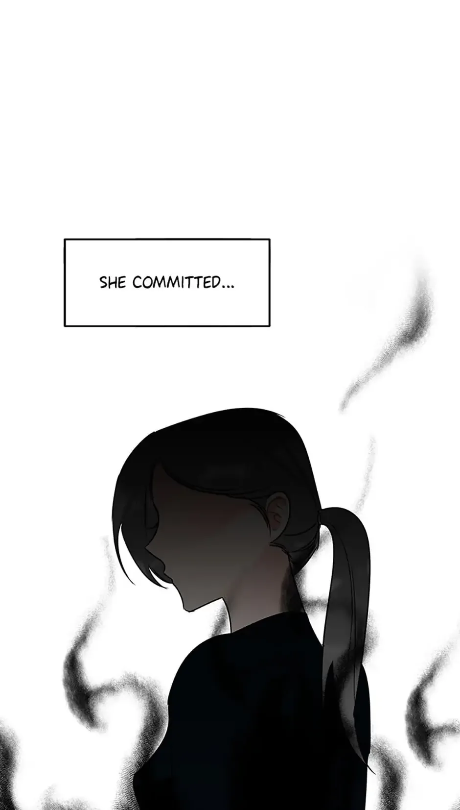 The Dignity Of Romance Chapter 7 page 26